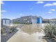 11 Yulambi Court, Wynyard TAS 7325