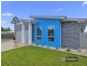 11 Yulambi Court, Wynyard TAS 7325