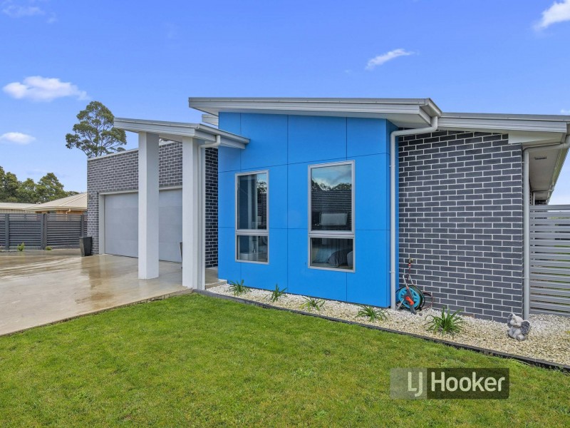 11 Yulambi Court, Wynyard TAS 7325