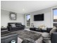 11 Yulambi Court, Wynyard TAS 7325