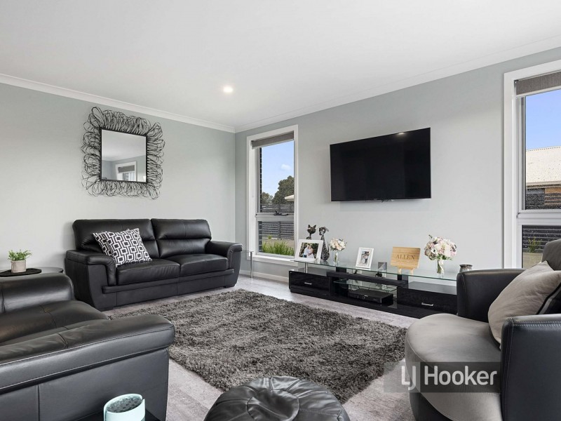 11 Yulambi Court, Wynyard TAS 7325