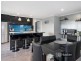 11 Yulambi Court, Wynyard TAS 7325