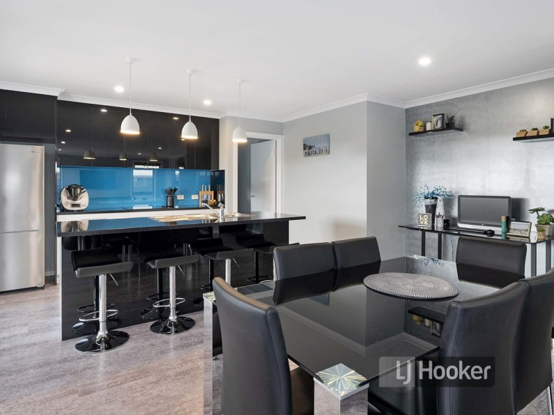 11 Yulambi Court, Wynyard TAS 7325