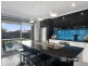 11 Yulambi Court, Wynyard TAS 7325