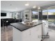 11 Yulambi Court, Wynyard TAS 7325