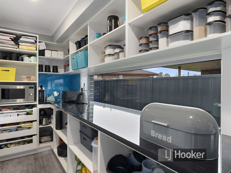 11 Yulambi Court, Wynyard TAS 7325
