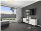 11 Yulambi Court, Wynyard TAS 7325