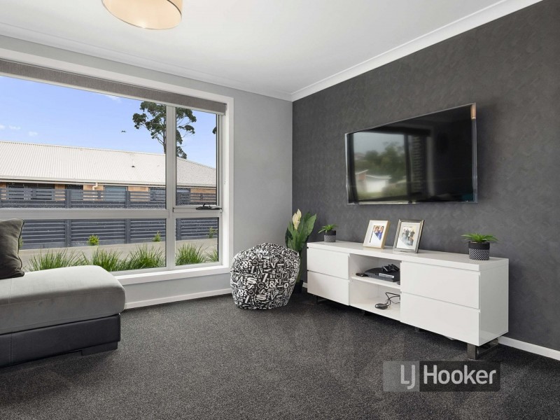 11 Yulambi Court, Wynyard TAS 7325