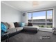 11 Yulambi Court, Wynyard TAS 7325