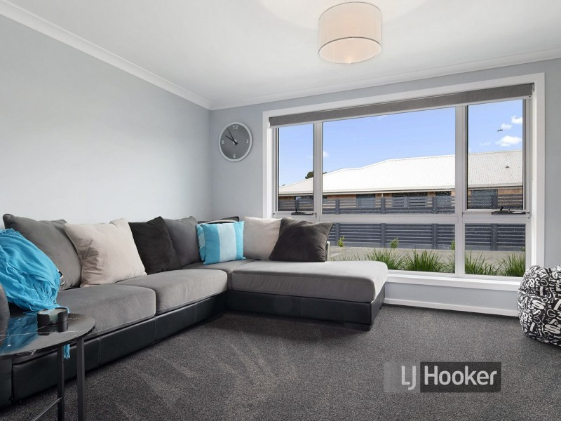 11 Yulambi Court, Wynyard TAS 7325
