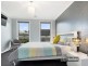 11 Yulambi Court, Wynyard TAS 7325
