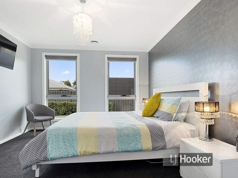 11 Yulambi Court, Wynyard TAS 7325