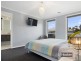11 Yulambi Court, Wynyard TAS 7325