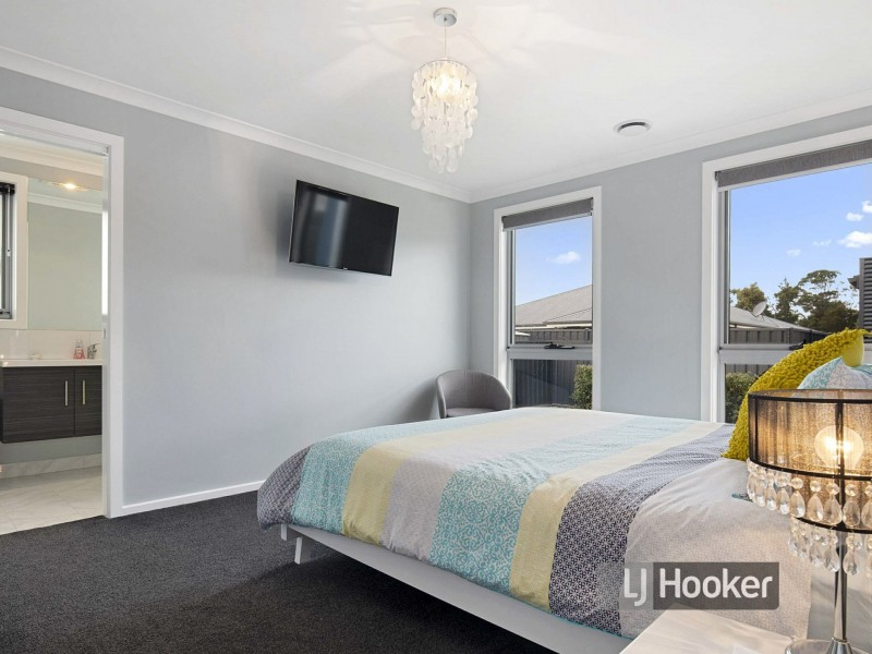 11 Yulambi Court, Wynyard TAS 7325