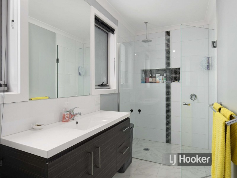 11 Yulambi Court, Wynyard TAS 7325
