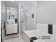 11 Yulambi Court, Wynyard TAS 7325