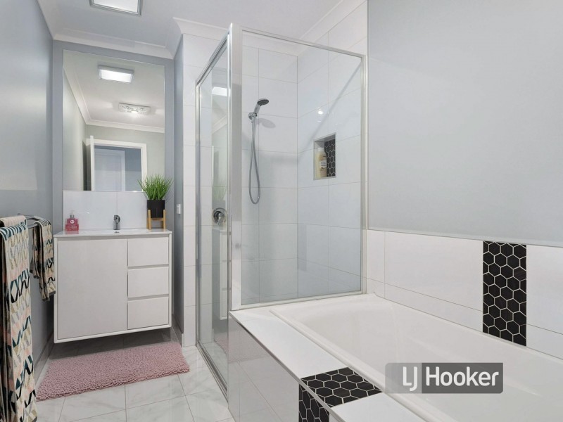 11 Yulambi Court, Wynyard TAS 7325