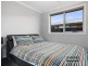 11 Yulambi Court, Wynyard TAS 7325