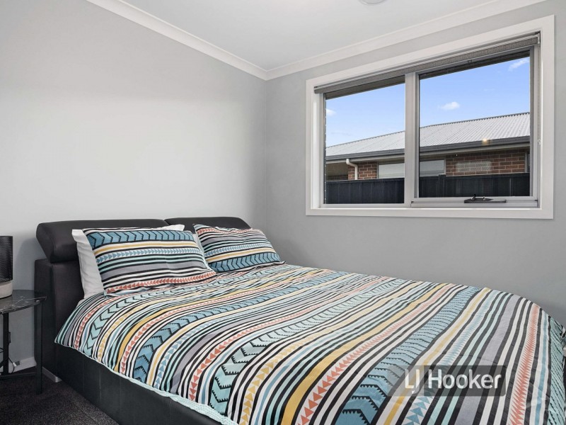 11 Yulambi Court, Wynyard TAS 7325