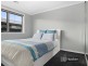 11 Yulambi Court, Wynyard TAS 7325