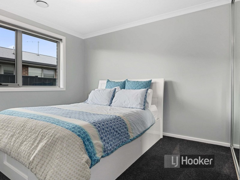 11 Yulambi Court, Wynyard TAS 7325