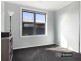 11 Yulambi Court, Wynyard TAS 7325