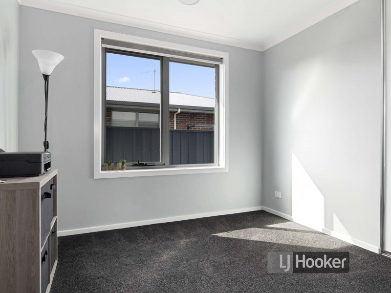 11 Yulambi Court, Wynyard TAS 7325