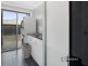 11 Yulambi Court, Wynyard TAS 7325