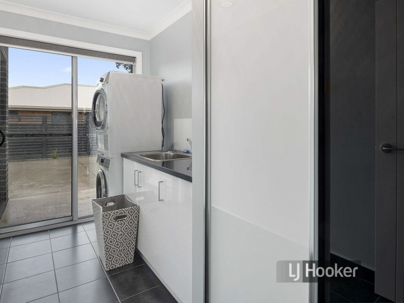 11 Yulambi Court, Wynyard TAS 7325