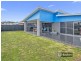 11 Yulambi Court, Wynyard TAS 7325