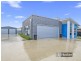 11 Yulambi Court, Wynyard TAS 7325