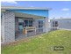 11 Yulambi Court, Wynyard TAS 7325
