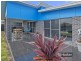11 Yulambi Court, Wynyard TAS 7325