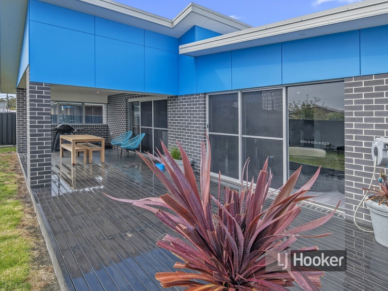 11 Yulambi Court, Wynyard TAS 7325