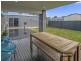 11 Yulambi Court, Wynyard TAS 7325