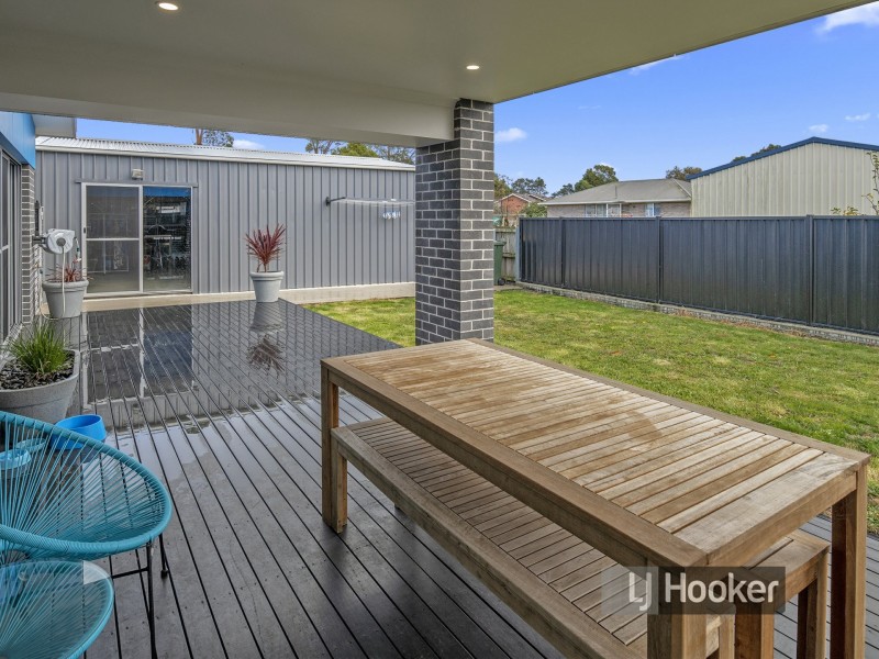 11 Yulambi Court, Wynyard TAS 7325