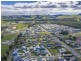 11 Yulambi Court, Wynyard TAS 7325