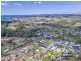 11 Yulambi Court, Wynyard TAS 7325