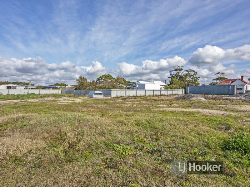 6 Martin Street, Wynyard TAS 7325