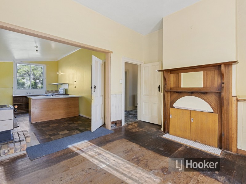 6 Martin Street, Wynyard TAS 7325