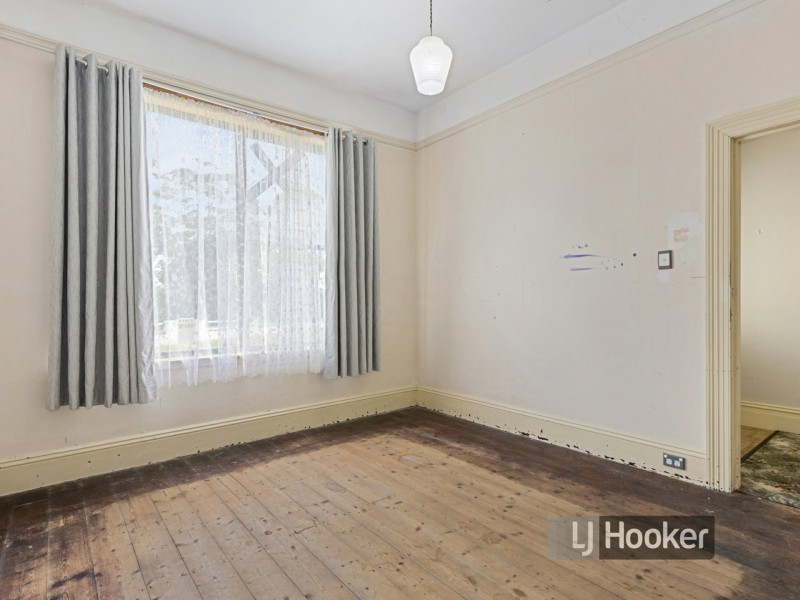 6 Martin Street, Wynyard TAS 7325