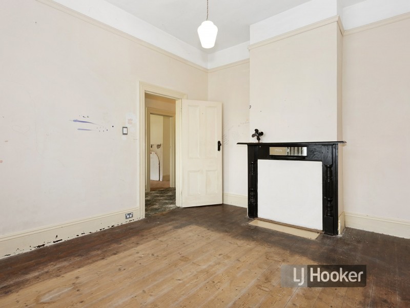 6 Martin Street, Wynyard TAS 7325