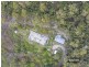 3 Banksia Avenue, Sisters Beach TAS 7321