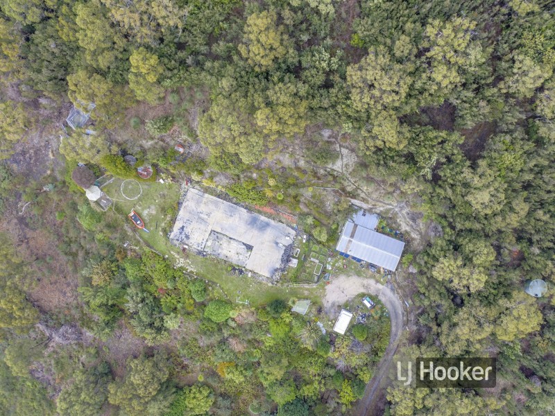 3 Banksia Avenue, Sisters Beach TAS 7321