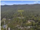 3 Banksia Avenue, Sisters Beach TAS 7321