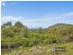 3 Banksia Avenue, Sisters Beach TAS 7321