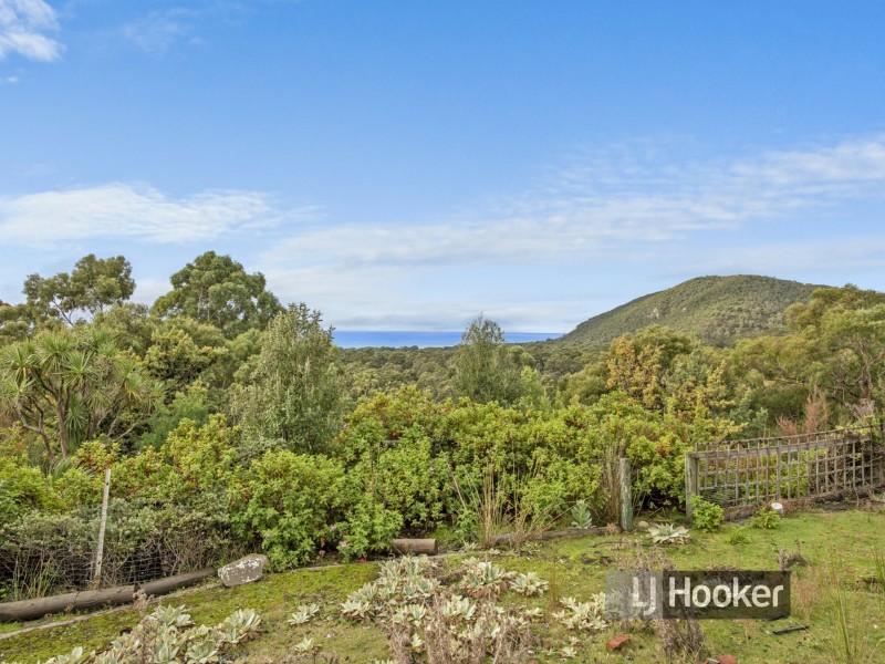 3 Banksia Avenue, Sisters Beach TAS 7321