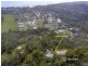 3 Banksia Avenue, Sisters Beach TAS 7321