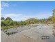 3 Banksia Avenue, Sisters Beach TAS 7321