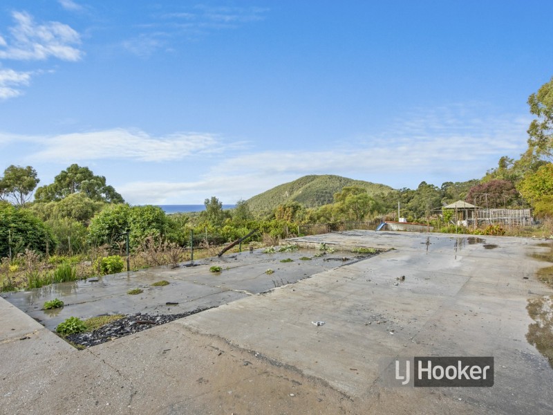 3 Banksia Avenue, Sisters Beach TAS 7321